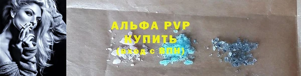 твердый Богородск