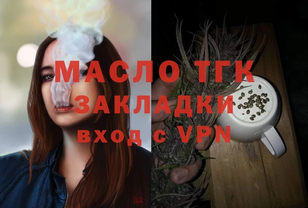 твердый Богородск