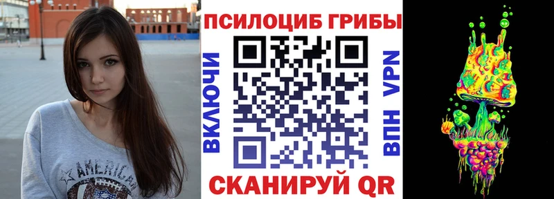 Галлюциногенные грибы ЛСД  Купить где  Амурск 